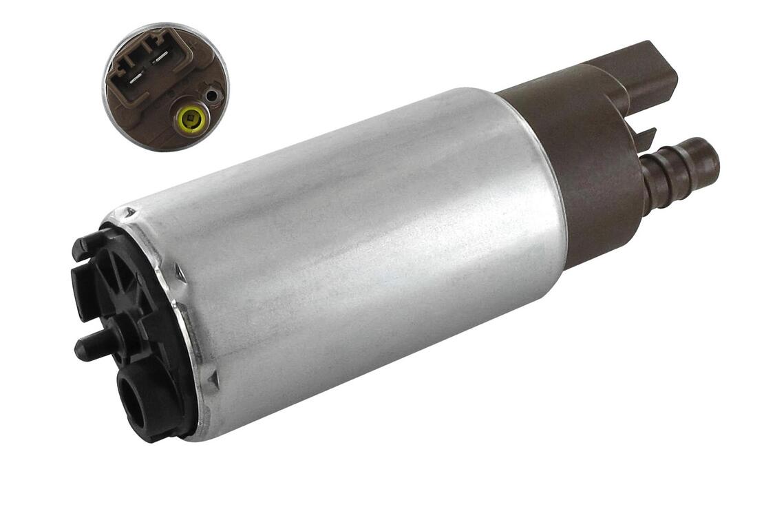 VEMO V10-09-0870 Fuel Pump | ML Performance Car Parts