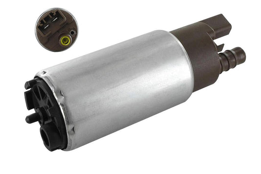 VEMO V10-09-0870 Fuel Pump | ML Performance Car Parts