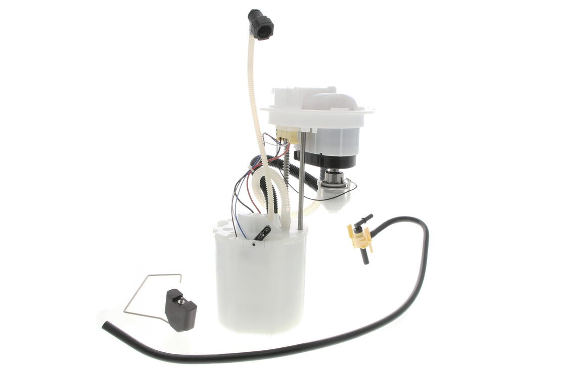 VEMO V10-09-0874 Fuel Feed Unit | ML Performance Car Parts