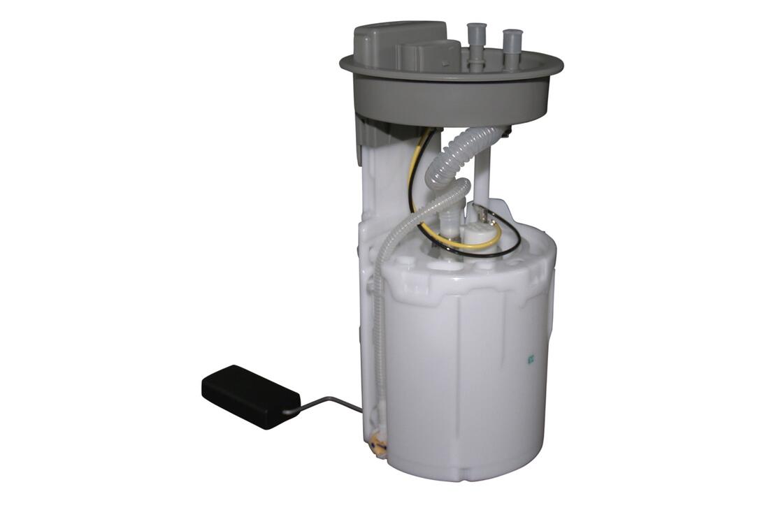 VEMO V10-09-1226-1 Fuel Feed Unit | ML Performance Car Parts