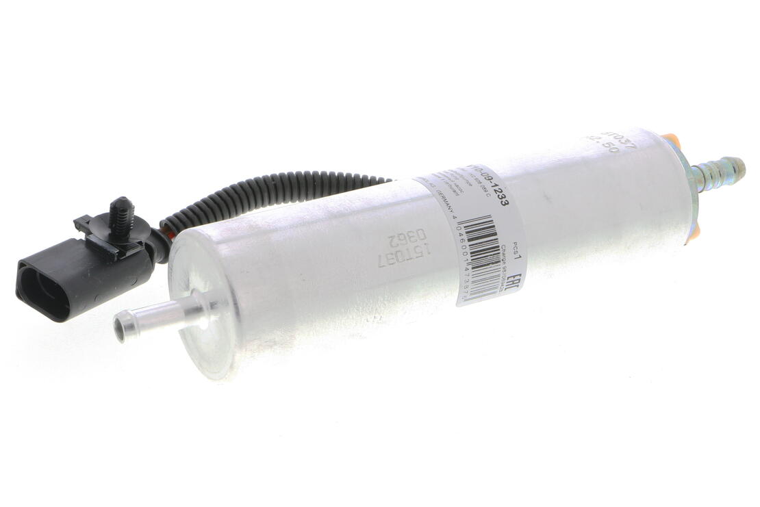VEMO V10-09-1233 Fuel Pump | ML Performance Car Parts