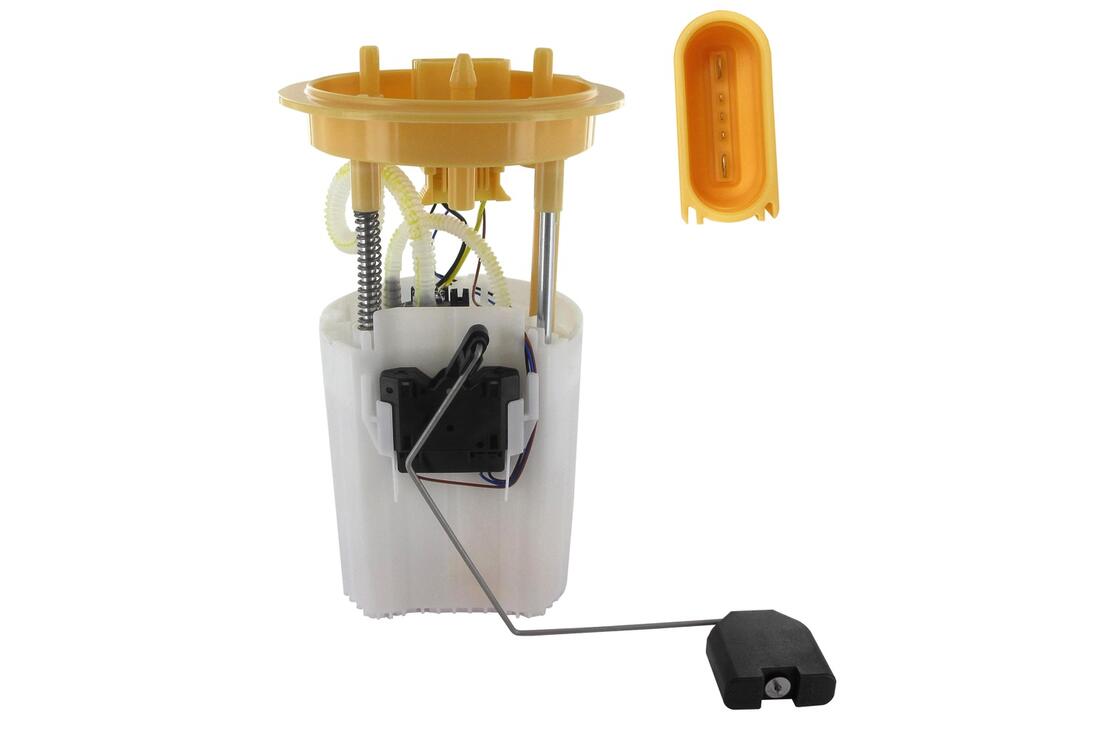 VEMO V10-09-1239 Fuel Feed Unit | ML Performance Car Parts