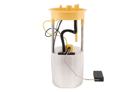 VEMO V10-09-1243 Fuel Feed Unit | ML Performance Car Parts