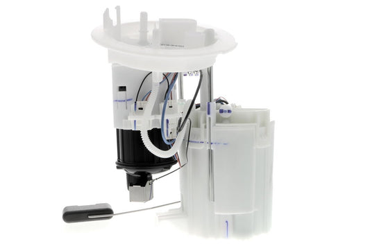 VEMO V10-09-1246 Fuel Feed Unit | ML Performance Car Parts