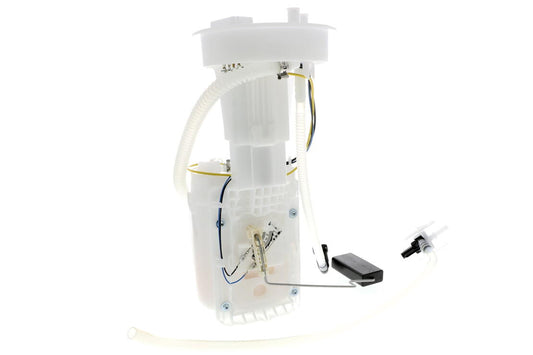 VEMO V10-09-1253 Fuel Feed Unit | ML Performance Car Parts