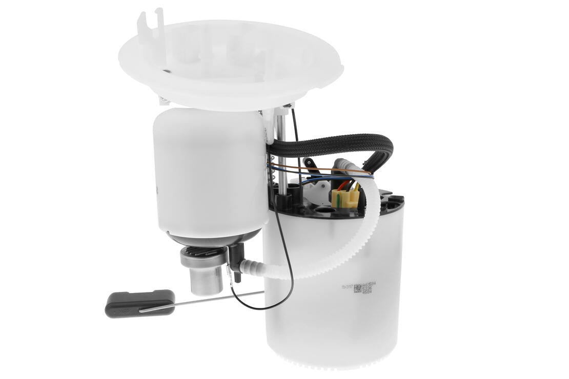 VEMO V10-09-1255 Fuel Feed Unit | ML Performance Car Parts