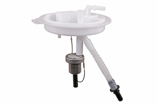 VEMO V10-09-1259 Flange, Fuel Delivery Unit | ML Performance Car Parts