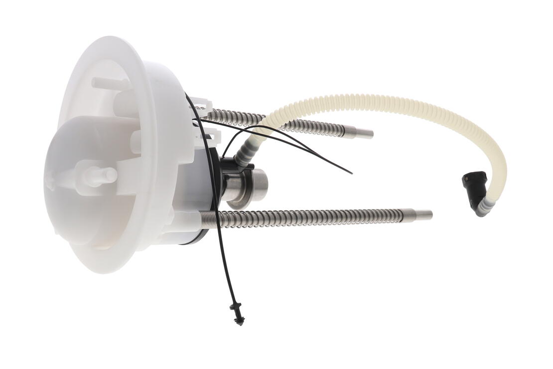 VEMO V10-09-1266 Fuel Feed Unit | ML Performance Car Parts