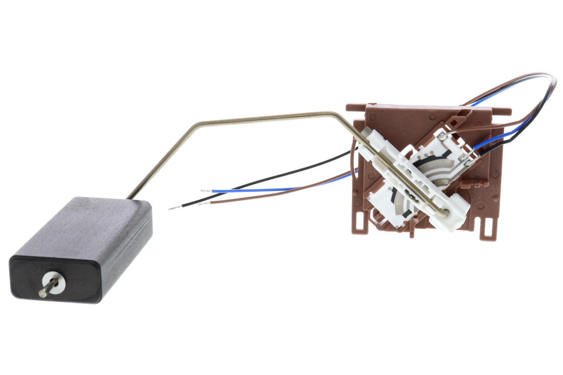 VEMO V10-09-1270 Sensor, Fuel Level | ML Performance Car Parts