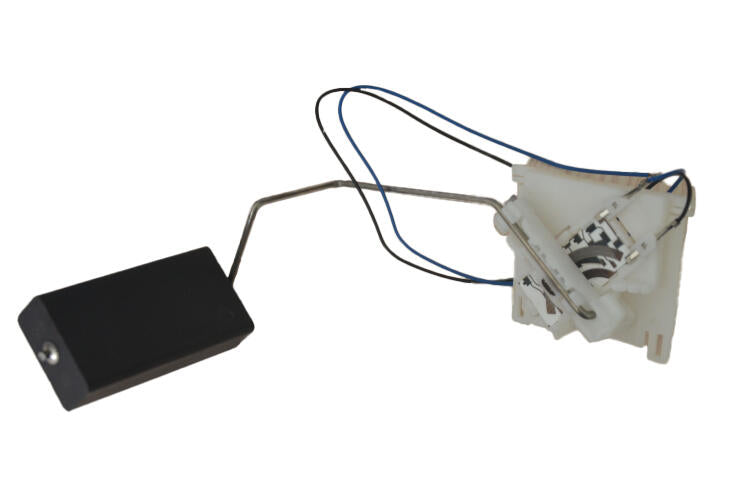 VEMO V10-09-1276 Sensor, Fuel Level | ML Performance Car Parts