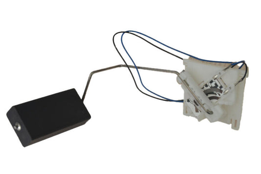 VEMO V10-09-1276 Sensor, Fuel Level | ML Performance Car Parts