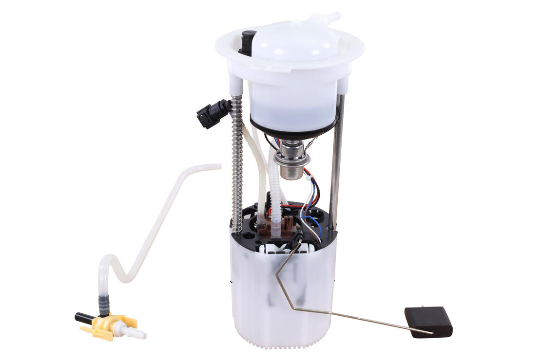 VEMO V10-09-1291 Fuel Feed Unit | ML Performance Car Parts