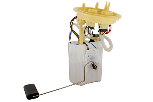 VEMO V10-09-1336 Fuel Feed Unit | ML Performance Car Parts