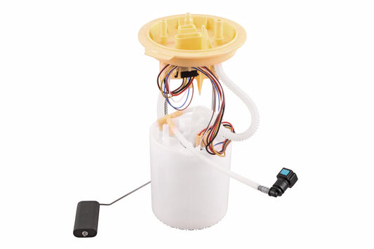 VEMO V10-09-1340 Fuel Feed Unit | ML Performance Car Parts