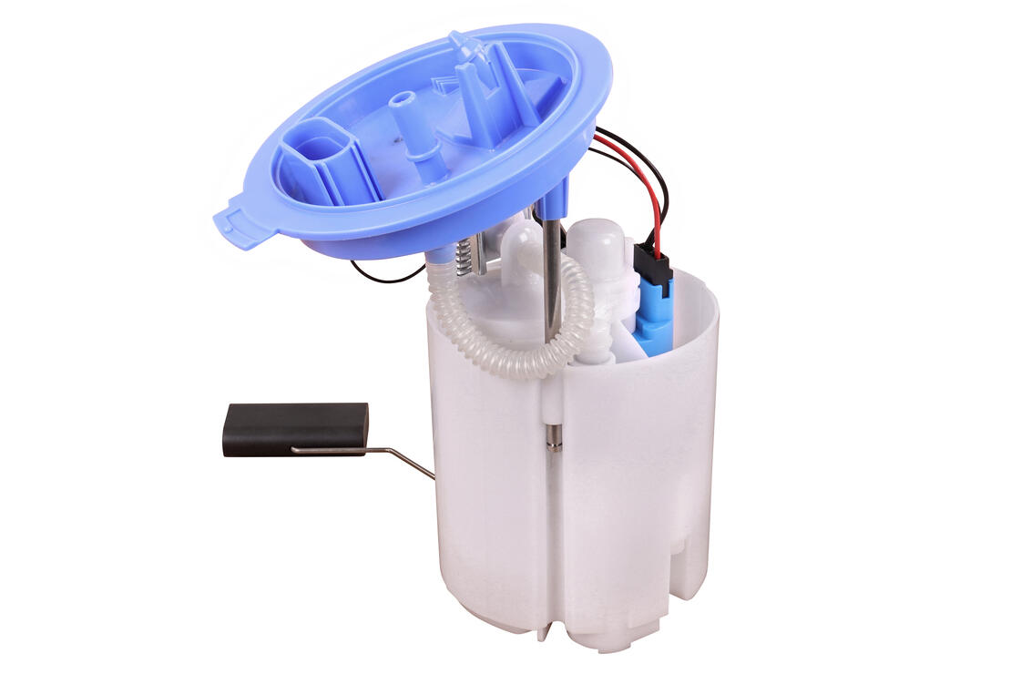 VEMO V10-09-1341 Fuel Feed Unit | ML Performance Car Parts