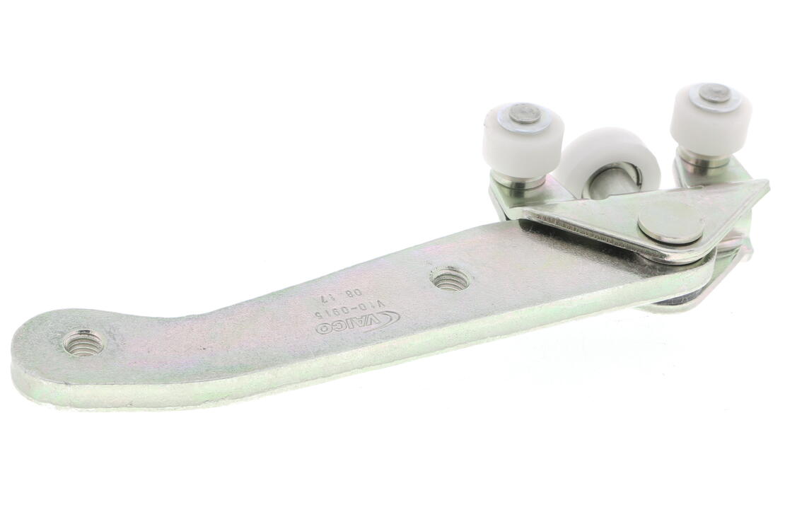VAICO V100915 Roller Guide, Sliding Door | ML Performance Car Parts