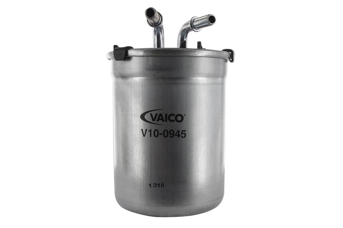 VAICO V100945 Fuel Filter | ML Performance Car Parts