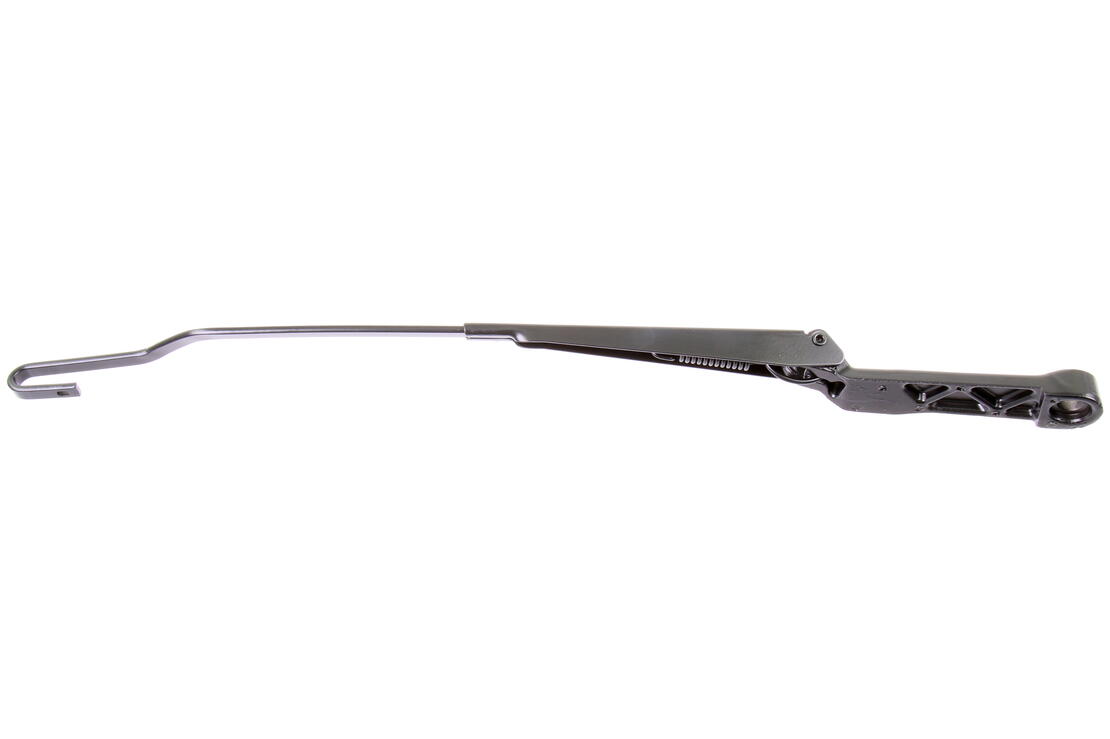 VAICO V100946 Wiper Arm, Window Cleaning | ML Performance Car Parts