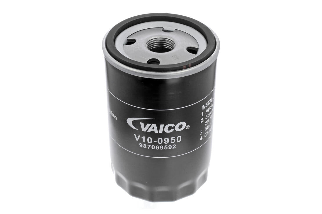 VAICO V100950 Oil Filter | ML Performance Car Parts