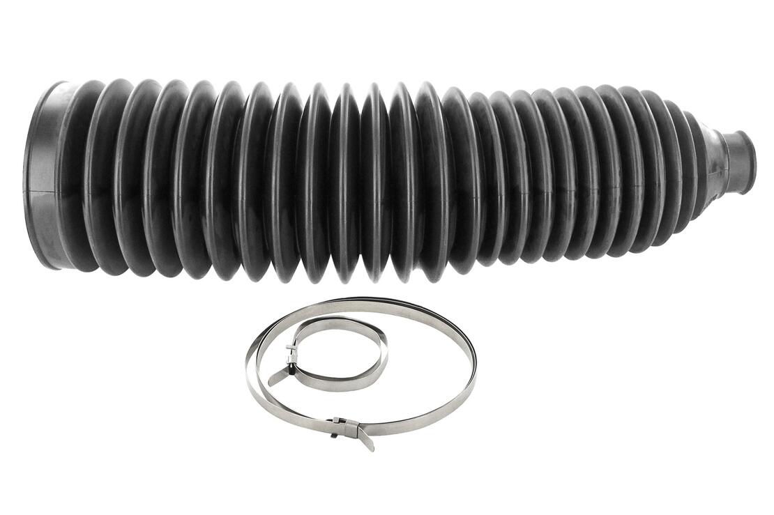 VAICO V100970 Bellow Set, Steering | ML Performance Car Parts