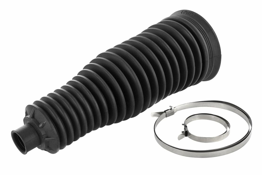 VAICO V100972 Bellow Set, Steering | ML Performance Car Parts