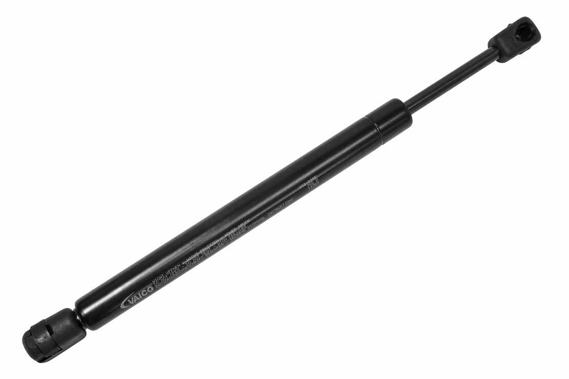 VAICO V100985 Gas Spring, Trunk/Cargo Area | ML Performance Car Parts