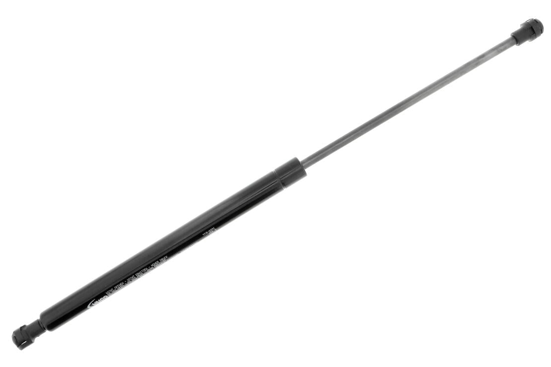 VAICO V100991 Gas Spring, Trunk/Cargo Area | ML Performance Car Parts