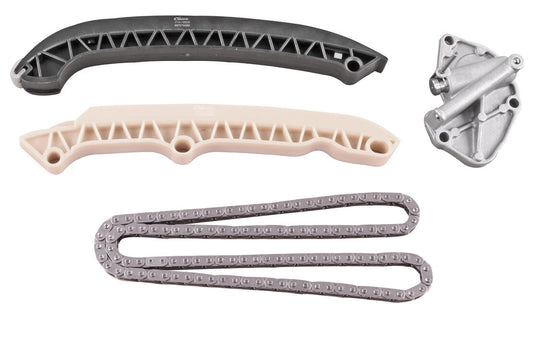 VAICO V1010008BEK Timing Chain Kit | ML Performance Car Parts