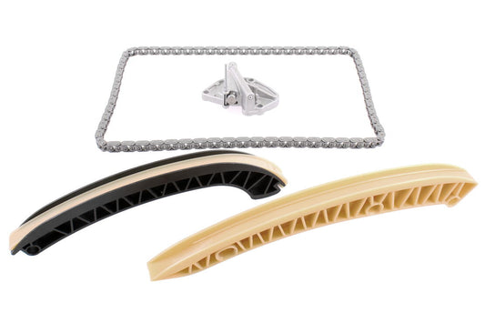 VAICO V1010009BEK Timing Chain Kit | ML Performance Car Parts
