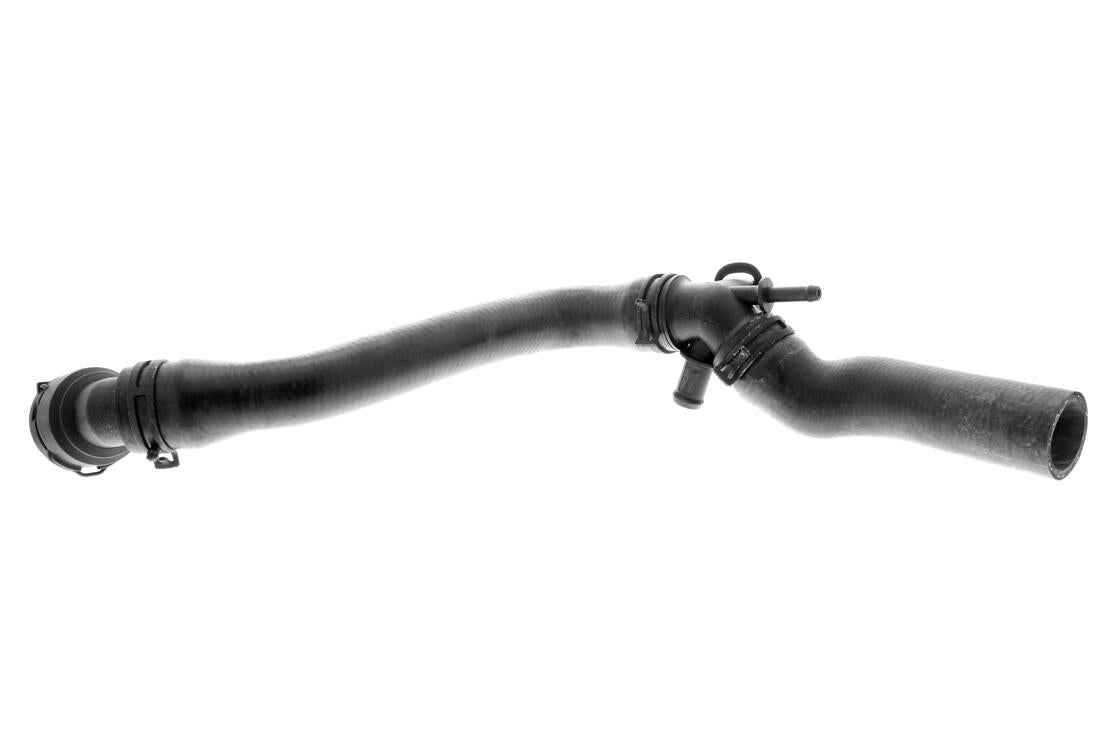 VAICO V101000 Radiator Hose | ML Performance Car Parts