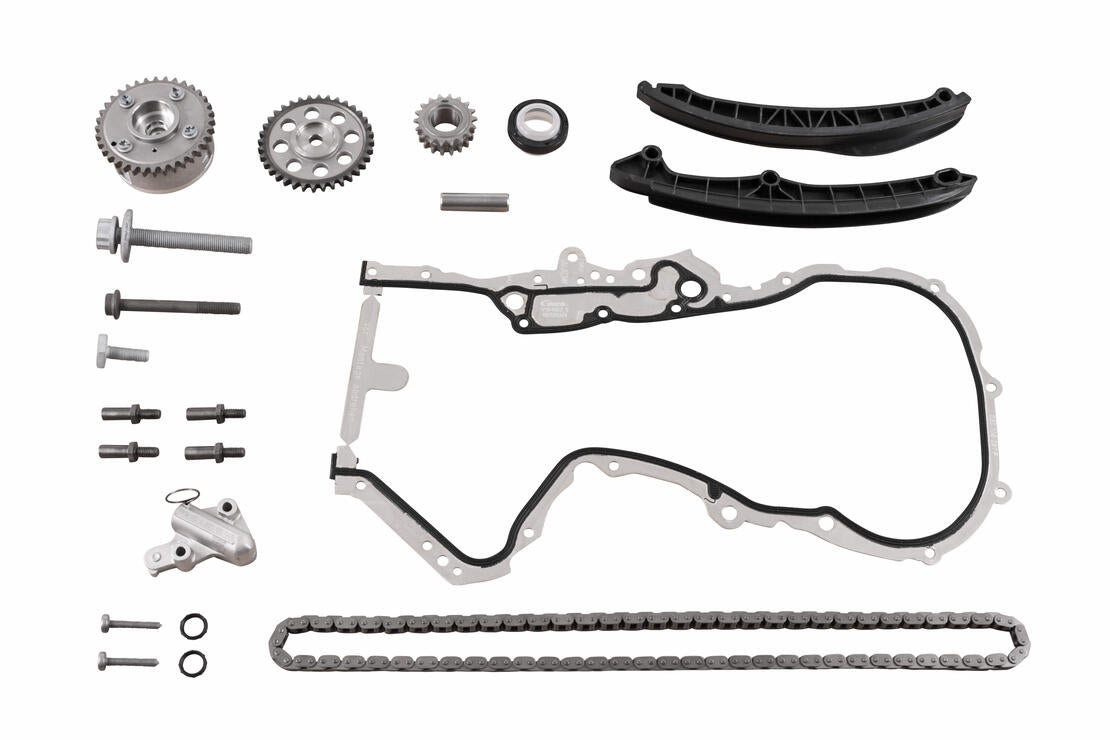 VAICO V1010010SP Timing Chain Kit | ML Performance Car Parts