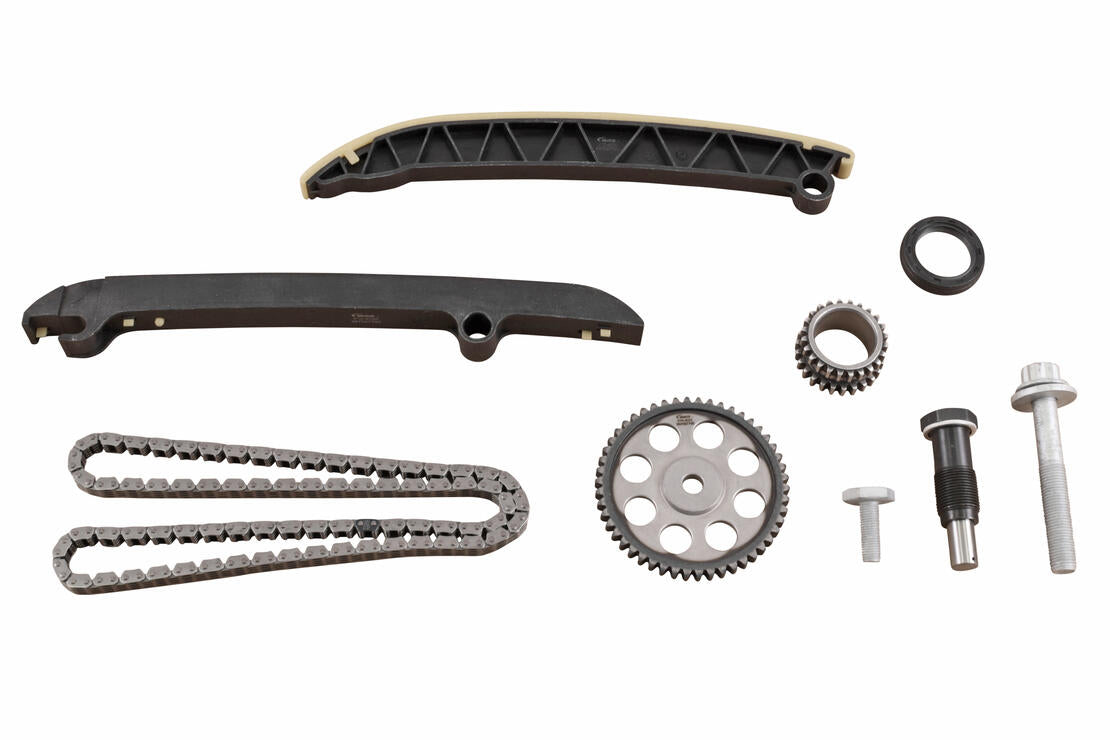 VAICO V1010013SP Timing Chain Kit | ML Performance Car Parts