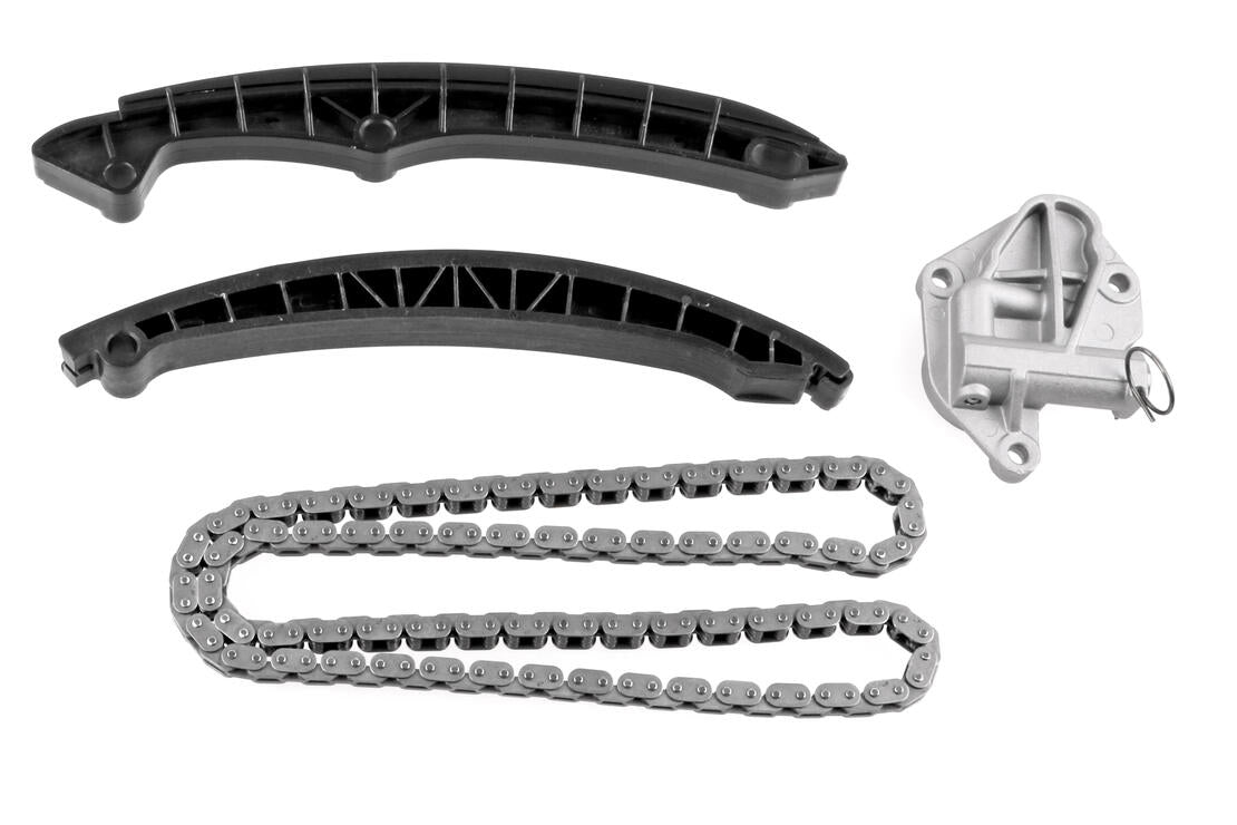 VAICO V1010014BEK Timing Chain Kit | ML Performance Car Parts