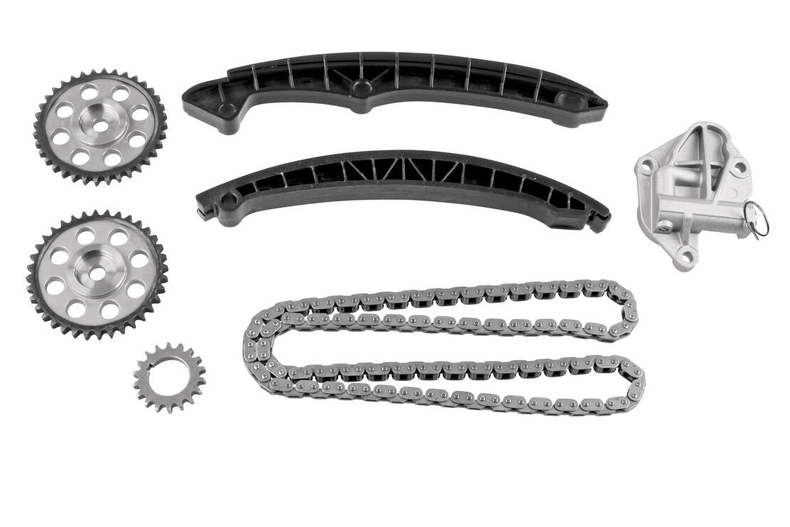 VAICO V1010014SP Timing Chain Kit | ML Performance Car Parts