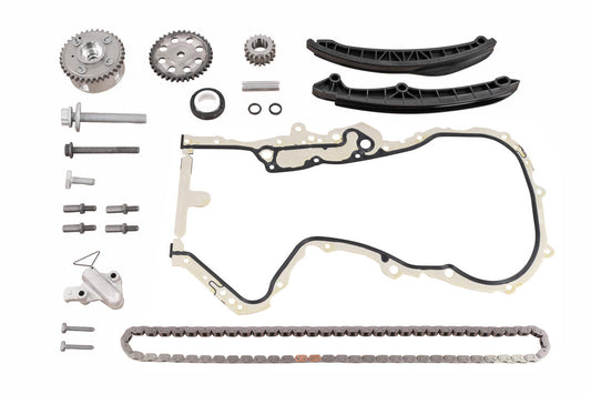 VAICO V1010015SP Timing Chain Kit | ML Performance Car Parts