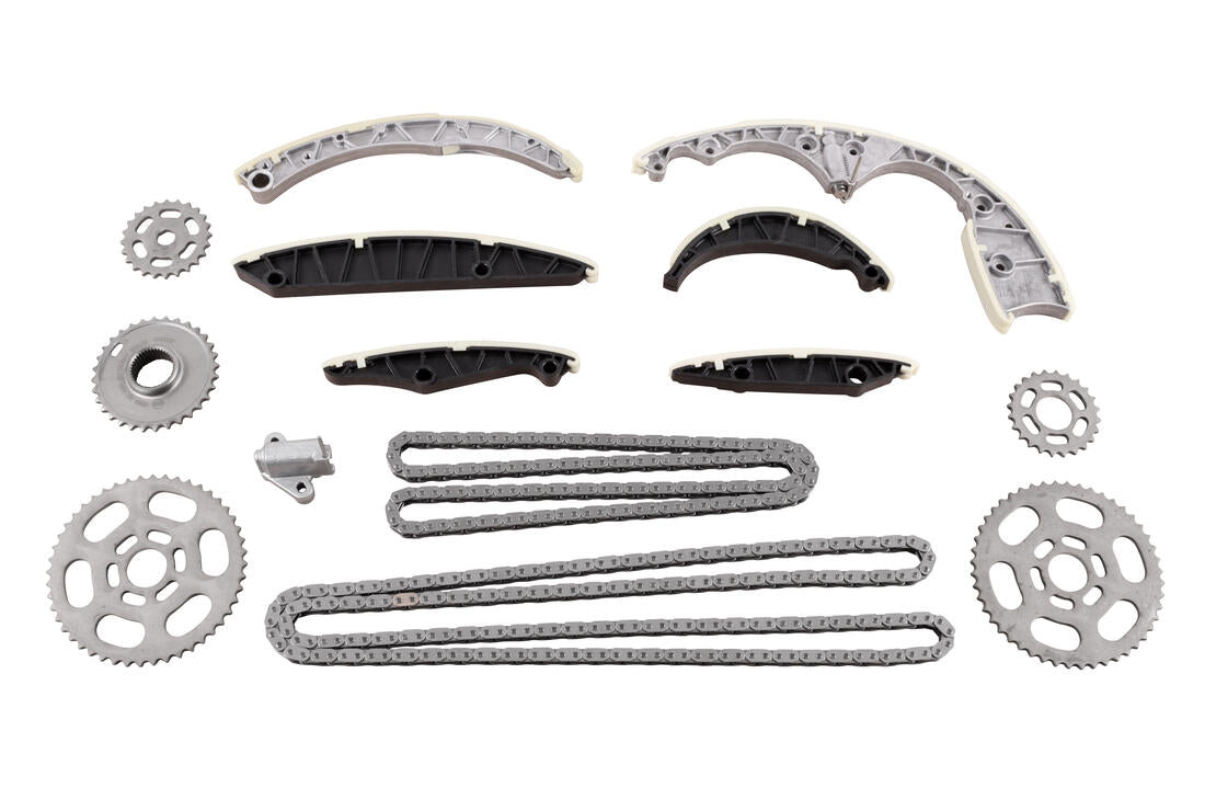 VAICO V1010019 Timing Chain Kit | ML Performance Car Parts
