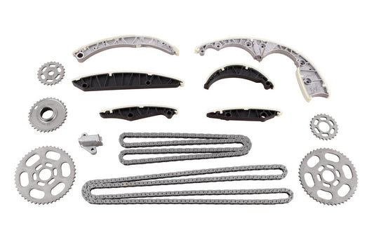 VAICO V1010019 Timing Chain Kit | ML Performance Car Parts