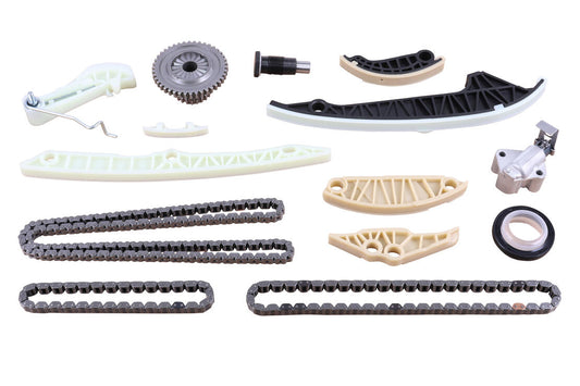 VAICO V1010022 Timing Chain Kit | ML Performance Car Parts