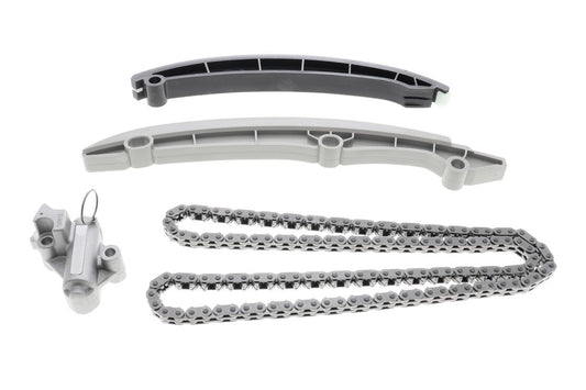VAICO V1010030BEK Timing Chain Kit | ML Performance Car Parts