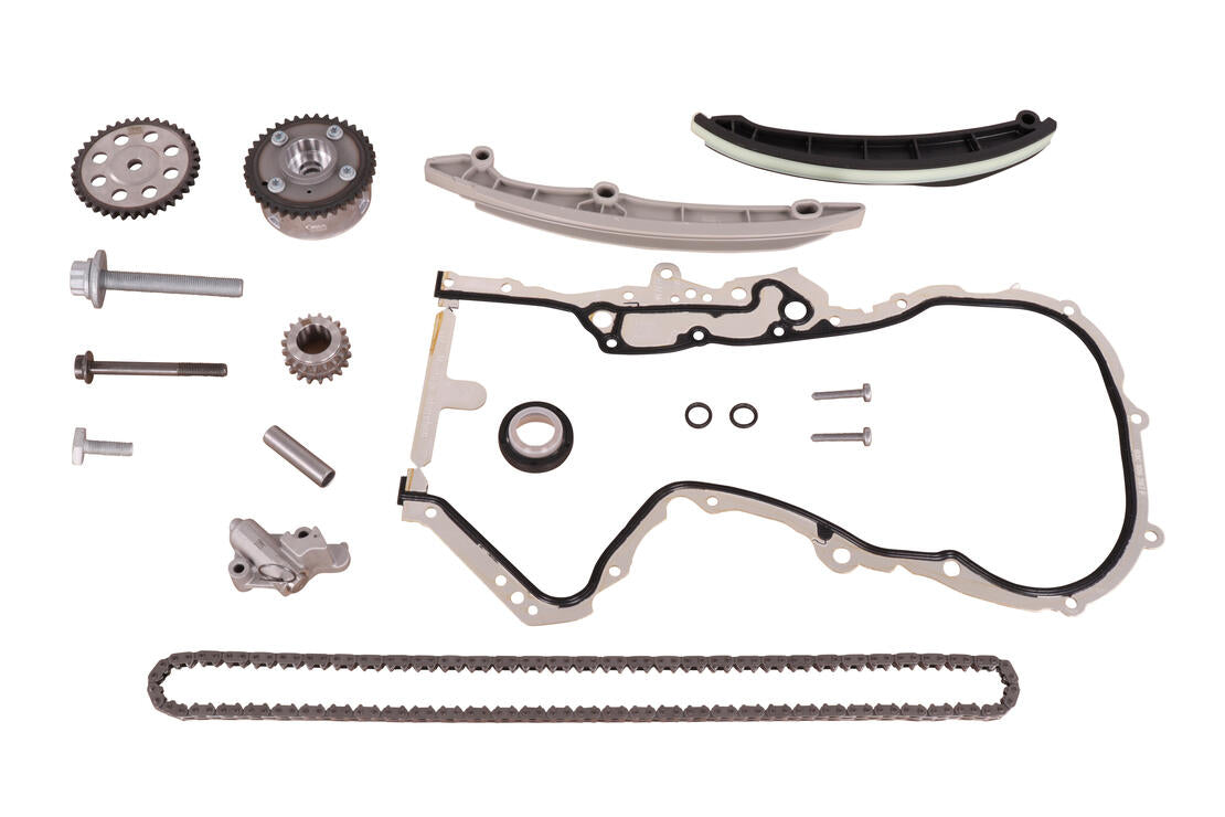 VAICO V1010030SP Timing Chain Kit | ML Performance Car Parts
