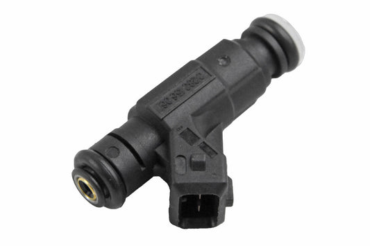 VEMO V10-11-0020 Injection Valve | ML Performance Car Parts