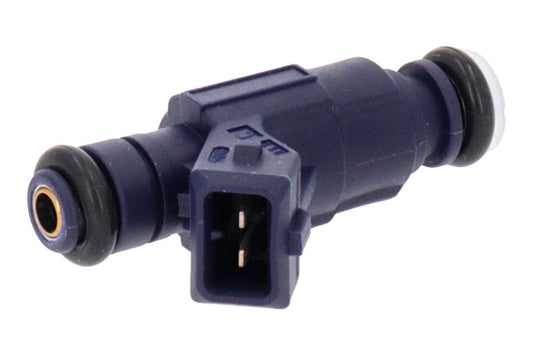 VEMO V10-11-0022 Injection Valve | ML Performance Car Parts