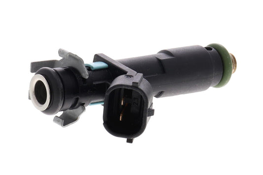 VEMO V10-11-0024 Injection Valve | ML Performance Car Parts