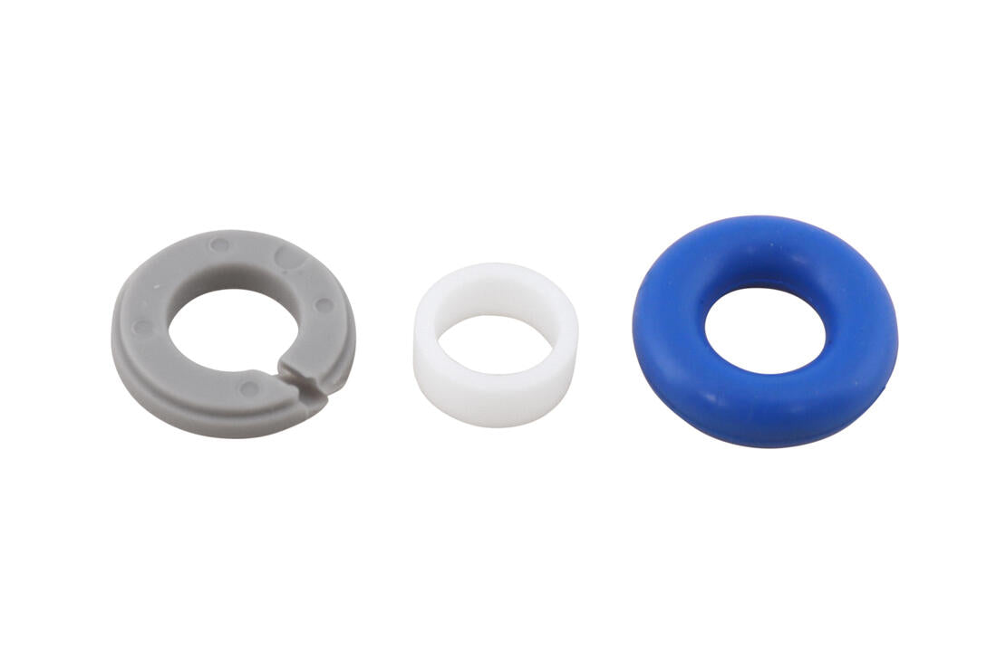 VEMO V10-11-0027 Sealing Ring Set, Injection Valve | ML Performance Car Parts