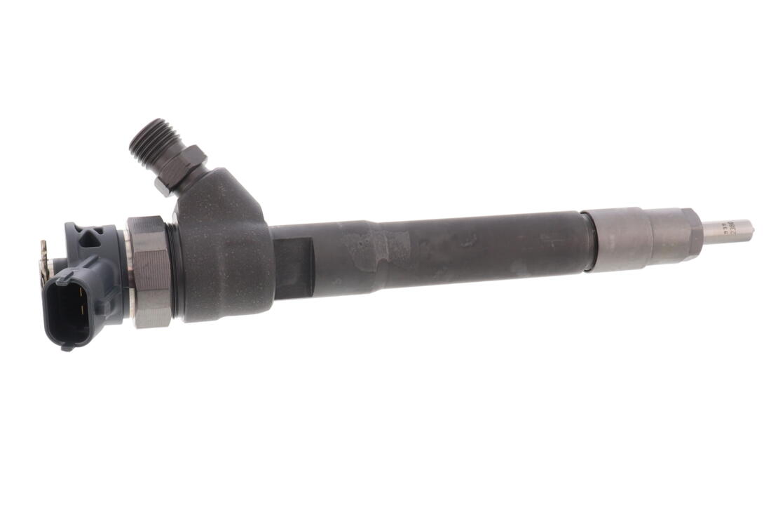 VEMO V10-11-0031 Injection Valve | ML Performance Car Parts