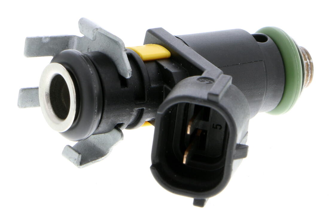 VEMO V10-11-0841 Injection Nozzle | ML Performance Car Parts