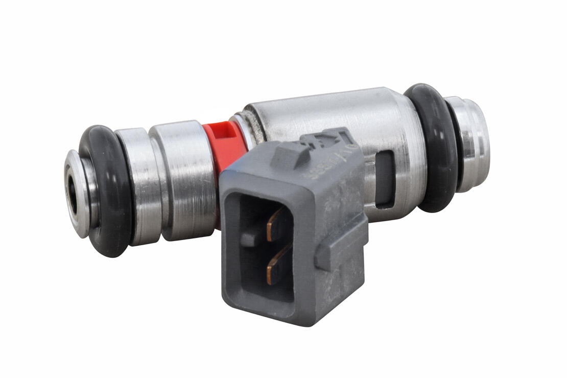 VEMO V10-11-0844 Injection Valve | ML Performance Car Parts