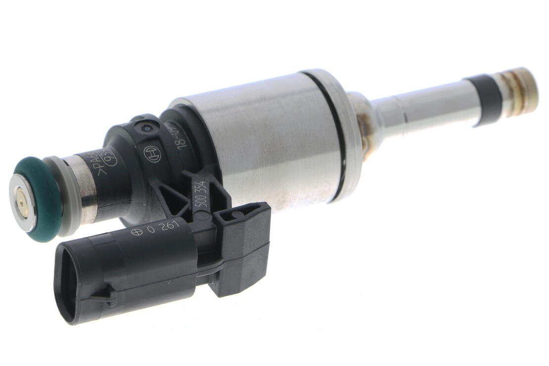 VEMO V10-11-0856 Injection Valve | ML Performance Car Parts