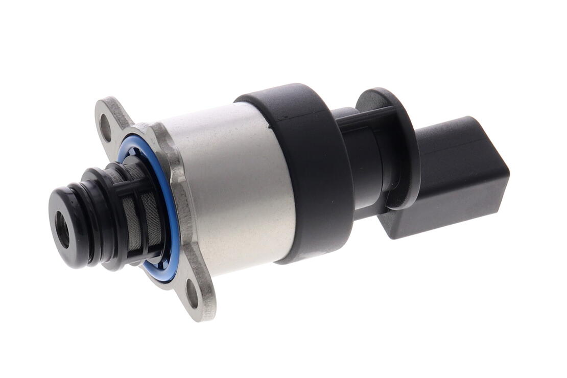 VEMO V10-11-0869 Control Valve, Fuel Quantity (Common Rail System) | ML Performance Car Parts