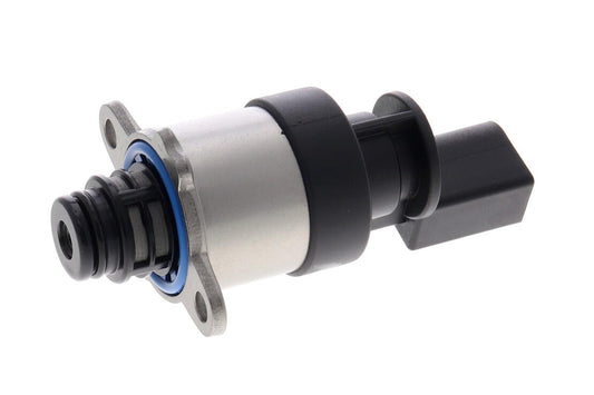 VEMO V10-11-0869 Control Valve, Fuel Quantity (Common Rail System) | ML Performance Car Parts